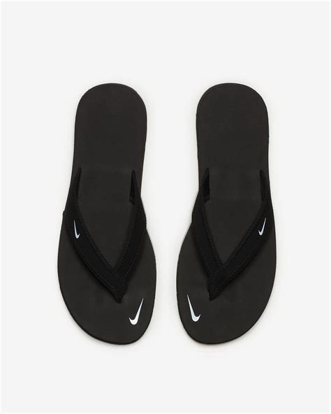 nike celsodames|Nike Celso Girl Women's Slides.